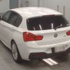 bmw 1-series 2018 -BMW--BMW 1 Series 1R15-WBA1R520905C79410---BMW--BMW 1 Series 1R15-WBA1R520905C79410- image 7