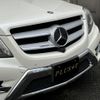 mercedes-benz glk-class 2014 -MERCEDES-BENZ--Benz GLK RBA-204988--WDC2049881G356343---MERCEDES-BENZ--Benz GLK RBA-204988--WDC2049881G356343- image 26