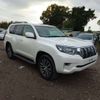 toyota land-cruiser-prado 2018 -TOYOTA--Land Cruiser Prado LDA-GDJ151W--GDJ151-0007168---TOYOTA--Land Cruiser Prado LDA-GDJ151W--GDJ151-0007168- image 19