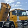mitsubishi-fuso super-great 2018 -MITSUBISHI--Super Great 2PG-FV70HX--FV70HX-501082---MITSUBISHI--Super Great 2PG-FV70HX--FV70HX-501082- image 1