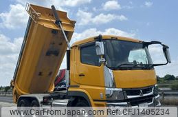 mitsubishi-fuso super-great 2018 -MITSUBISHI--Super Great 2PG-FV70HX--FV70HX-501082---MITSUBISHI--Super Great 2PG-FV70HX--FV70HX-501082-