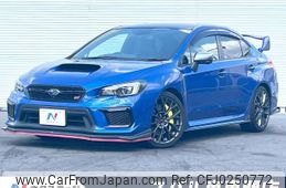 subaru wrx 2019 -SUBARU--WRX CBA-VAB--VAB-027413---SUBARU--WRX CBA-VAB--VAB-027413-