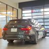 bmw 3-series 2020 quick_quick_6L20_WBA6L720X0FK05066 image 6