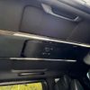 toyota alphard 2023 -TOYOTA 【名古屋 307ﾊ2888】--Alphard 3BA-AGH40W--AGH40-0011840---TOYOTA 【名古屋 307ﾊ2888】--Alphard 3BA-AGH40W--AGH40-0011840- image 8