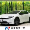 toyota prius 2023 quick_quick_ZVW65_ZVW65-4000941 image 1
