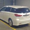 toyota wish 2009 -TOYOTA--Wish DBA-ZGE20W--ZGE20-0032294---TOYOTA--Wish DBA-ZGE20W--ZGE20-0032294- image 9