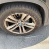 bmw x1 2013 -BMW--BMW X1 DBA-VM20--WBAVM92010VT58428---BMW--BMW X1 DBA-VM20--WBAVM92010VT58428- image 4
