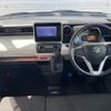 suzuki spacia 2018 CFJ1729876 image 3