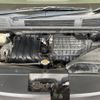 nissan serena 2012 -NISSAN--Serena DAA-HFC26--HFC26-111958---NISSAN--Serena DAA-HFC26--HFC26-111958- image 20