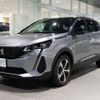 peugeot 3008 2024 -PEUGEOT--Peugeot 3008 5BA-P845G06--VF3M45GFUPS111090---PEUGEOT--Peugeot 3008 5BA-P845G06--VF3M45GFUPS111090- image 16