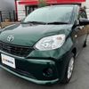 toyota passo 2016 -TOYOTA--Passo DBA-M700A--M700A-0050796---TOYOTA--Passo DBA-M700A--M700A-0050796- image 10