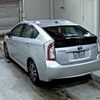 toyota prius 2015 -TOYOTA--Prius ZVW30-0437552---TOYOTA--Prius ZVW30-0437552- image 2