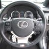 lexus nx 2014 -LEXUS 【名変中 】--Lexus NX AGZ10--1003706---LEXUS 【名変中 】--Lexus NX AGZ10--1003706- image 20