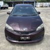 toyota wish 2010 CFJ1582851 image 4