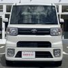 toyota pixis-mega 2018 -TOYOTA--Pixis Mega DBA-LA700A--LA700A-0015618---TOYOTA--Pixis Mega DBA-LA700A--LA700A-0015618- image 20