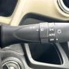 suzuki xbee 2020 -SUZUKI--XBEE DAA-MN71S--MN71S-169706---SUZUKI--XBEE DAA-MN71S--MN71S-169706- image 10