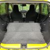 daihatsu mira-e-s 2018 quick_quick_LA350S_LA350S-0090262 image 11
