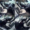 mazda cx-3 2016 CFJ1652473 image 9