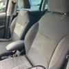 citroen c3 2013 CFJ1839494 image 11