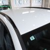 bmw x3 2019 -BMW--BMW X3 LDA-TX20--WBATX32030LG60961---BMW--BMW X3 LDA-TX20--WBATX32030LG60961- image 6