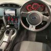 subaru brz 2015 -SUBARU--BRZ DBA-ZC6--ZC6-019395---SUBARU--BRZ DBA-ZC6--ZC6-019395- image 9