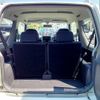 suzuki jimny 2007 CFJ1298848 image 15