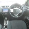 suzuki swift 2015 22873 image 21