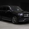 mercedes-benz gls-class 2021 -MERCEDES-BENZ--Benz GLS 3DA-167923--W1N1679232A428180---MERCEDES-BENZ--Benz GLS 3DA-167923--W1N1679232A428180- image 9