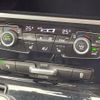 bmw 2-series 2019 CFJ1711450 image 4