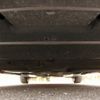 mazda mazda3 2023 -MAZDA--MAZDA3 3DA-BP8P--BP8P-203141---MAZDA--MAZDA3 3DA-BP8P--BP8P-203141- image 27