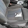 bmw x1 2019 -BMW 【名古屋 306ﾌ5917】--BMW X1 ABA-JG15--WBAJG12080EN52297---BMW 【名古屋 306ﾌ5917】--BMW X1 ABA-JG15--WBAJG12080EN52297- image 13