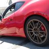 subaru brz 2018 -SUBARU--BRZ DBA-ZC6--ZC6-029501---SUBARU--BRZ DBA-ZC6--ZC6-029501- image 7