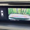 mazda cx-3 2020 -MAZDA--CX-30 5BA-DMEP--DMEP-106777---MAZDA--CX-30 5BA-DMEP--DMEP-106777- image 4