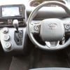 toyota sienta 2017 -TOYOTA--Sienta DBA-NSP170G--NSP170-7131360---TOYOTA--Sienta DBA-NSP170G--NSP170-7131360- image 16