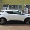 toyota c-hr 2017 -TOYOTA--C-HR ZYX10--2070435---TOYOTA--C-HR ZYX10--2070435- image 25