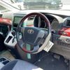 toyota alphard 2009 -TOYOTA--Alphard DBA-ANH20W--ANH20-8074346---TOYOTA--Alphard DBA-ANH20W--ANH20-8074346- image 20