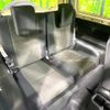 suzuki jimny 2025 CFJ1295990 image 9