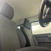 suzuki jimny 2023 -SUZUKI--Jimny 3BA-JB64W--JB64W-294305---SUZUKI--Jimny 3BA-JB64W--JB64W-294305- image 4