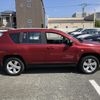 jeep compass 2015 quick_quick_ABA-MK49_1C4NJCFA2GD571318 image 17