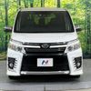 toyota voxy 2016 -TOYOTA--Voxy DBA-ZRR80W--ZRR80-0221722---TOYOTA--Voxy DBA-ZRR80W--ZRR80-0221722- image 16