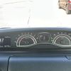 honda n-box 2018 CFJ1685049 image 23