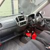 suzuki kei 2003 -SUZUKI 【大阪 581ﾃ8424】--Kei TA-HN22S--HN22S-757642---SUZUKI 【大阪 581ﾃ8424】--Kei TA-HN22S--HN22S-757642- image 12