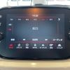 fiat 500 2022 CFJ1613247 image 10