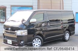 toyota regiusace-van 2015 quick_quick_CBF-TRH200V_TRH200-0226111