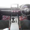 honda civic 2024 CFJ1583757 image 3
