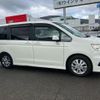 honda stepwagon 2011 -HONDA 【福井 501ﾅ6277】--Stepwgn RK5--1113693---HONDA 【福井 501ﾅ6277】--Stepwgn RK5--1113693- image 24