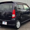 mazda az-wagon 2011 quick_quick_MJ23S_MJ23S-145329 image 15