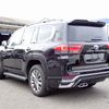 toyota land-cruiser 2021 24352204 image 3