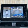 mitsubishi delica-mini 2025 -MITSUBISHI--Delica Mini 5AA-B34A--B34A-0612***---MITSUBISHI--Delica Mini 5AA-B34A--B34A-0612***- image 22