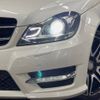 mercedes-benz c-class 2014 -MERCEDES-BENZ--Benz C Class DBA-204347--WDD2043472G196100---MERCEDES-BENZ--Benz C Class DBA-204347--WDD2043472G196100- image 13